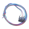 Switch Assembly