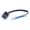 Trim Switch
