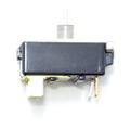 MHF15001T - Rotary Switch