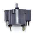 MKT15002T - Rotary Switch