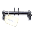 Reverse Lock Assembly Hook
