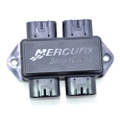 4 Way Junction Box-