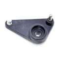 Throttle Lever
