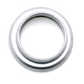 879330T58 - Bearing Cup