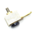 Fuse Assembly-90 Amp