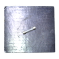 79091 - 20 Amp Fuse