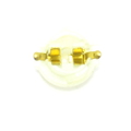 Socket