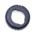 880596509 - Isolator