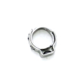 880596512 - Clamp