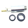 880596T58 - Fuel Pump Lift
