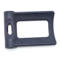 Tilt Lock Bracket 