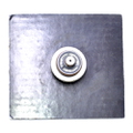 Air Regulator