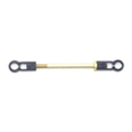 881227A4 - Throttle Link Rod-