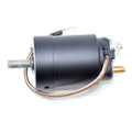 Starter Relay Assembly
