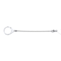 88238A10 - Ground Cable Assembly