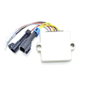 Voltage Regulator Kit