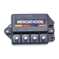 88334A4 - Mercathode Assembly