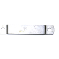 88342 - Switch & Sender Strap
