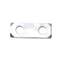 Lock Tab