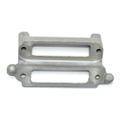 884293 - Adaptor