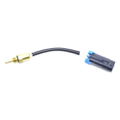 Water Temperature Sensor