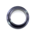 88581 - Water Inlet Tube Guide