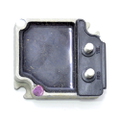 Voltage Regulator