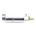 Boost Pump Assembly
