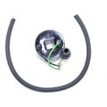 Coil Kit