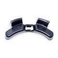 889539001 - Tilt Lock Pad