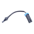 889575 - Temperature Sensor Assembly