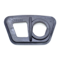Idle Exhaust Boot