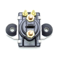 850187T1 - Solenoid Assembly
