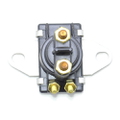 850189T - Starter Solenoid