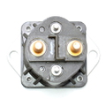 Starter Solenoid Kit