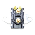 96054T - Starter Solenoid Assembly
