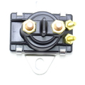 96158T - Trim Pump Solenoid