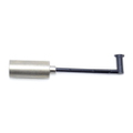 89008A2 - Choke Solenoid Plunger