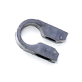 892995 - Throttle Lock-
