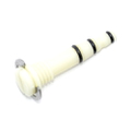 893929A01 - Relief Valve Kit