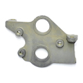Gear Plate