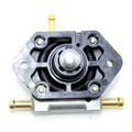 Fuel Pump Assembly