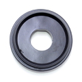 Switch Mount Plate