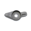 8M0036768 - Latch