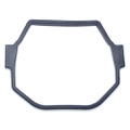 8M0039076 - SEAL