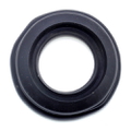 8M0039080 - SEAL-OIL TANK