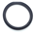 8M0043270 - SEAL