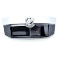 Latch Handle