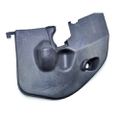 Cover-Mount
