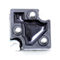 8M0058226 - RECTIFIER